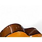 Used Yamaha CGS103AII Natural Classical Acoustic Guitar