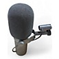 Used Shure SM7B Dynamic Microphone thumbnail