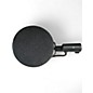 Used Shure SM7B Dynamic Microphone