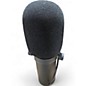 Used Shure SM7B Dynamic Microphone