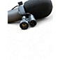 Used Shure SM7B Dynamic Microphone