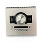 Used Universal Audio Apollo Twin X Duo 3 Audio Interface thumbnail