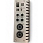 Used Universal Audio Apollo Twin X Duo 3 Audio Interface