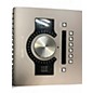 Used Universal Audio Apollo Twin X Duo 3 Audio Interface