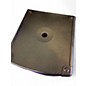 Used Behringer Eurolive B1200D Powered Subwoofer