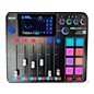 Used RODE Roadcaster Pro II Audio Interface thumbnail