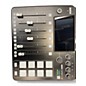 Used RODE Roadcaster Pro II Audio Interface