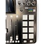 Used RODE Roadcaster Pro II Audio Interface