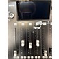 Used RODE Roadcaster Pro II Audio Interface