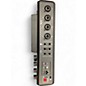 Used RODE Roadcaster Pro II Audio Interface