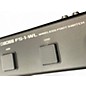 Used BOSS FS-1-WL Footswitch