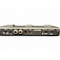 Used BOSS FS-1-WL Footswitch