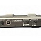 Used BOSS FS-1-WL Footswitch