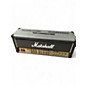 Used Marshall TSL100 JCM2000 Triple Super Lead Tube Guitar Amp Head thumbnail