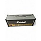 Used Marshall TSL100 JCM2000 Triple Super Lead Tube Guitar Amp Head