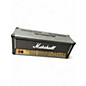 Used Marshall TSL100 JCM2000 Triple Super Lead Tube Guitar Amp Head