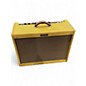 Used Fender Blues Deluxe Reissue 40W 1x12 Tube Guitar Combo Amp thumbnail