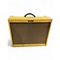Used Fender Blues Deluxe Reissue 40W 1x12 Tube Guitar Combo Amp
