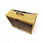 Used Fender Blues Deluxe Reissue 40W 1x12 Tube Guitar Combo Amp