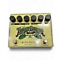 Used Electro-Harmonix Turnip Greens Effect Pedal thumbnail