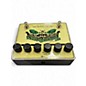Used Electro-Harmonix Turnip Greens Effect Pedal