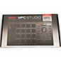 Used Akai Professional MPC Studio 2 Production Controller thumbnail