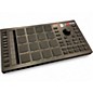 Used Akai Professional MPC Studio 2 Production Controller