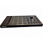Used Akai Professional MPC Studio 2 Production Controller