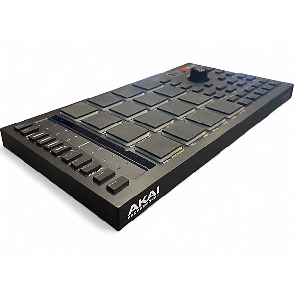 Used Akai Professional MPC Studio 2 Production Controller
