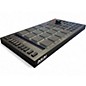 Used Akai Professional MPC Studio 2 Production Controller