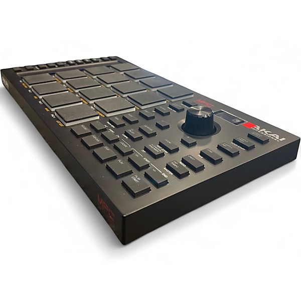 Used Akai Professional MPC Studio 2 Production Controller