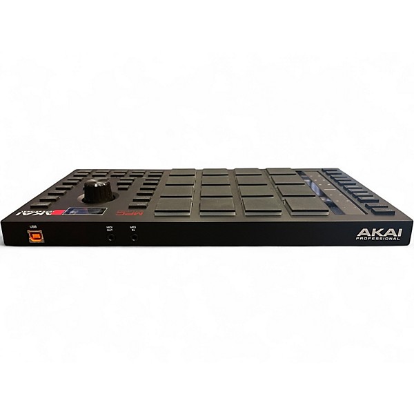 Used Akai Professional MPC Studio 2 Production Controller