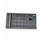 Used Akai Professional MPC Studio 2 Production Controller thumbnail