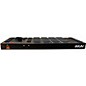 Used Akai Professional MPC Studio 2 Production Controller