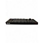 Used Akai Professional MPC Studio 2 Production Controller