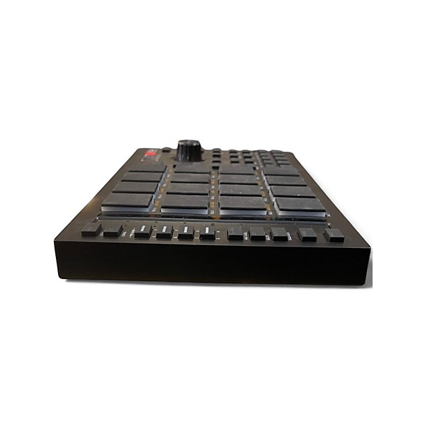 Used Akai Professional MPC Studio 2 Production Controller