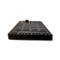 Used Akai Professional MPC Studio 2 Production Controller