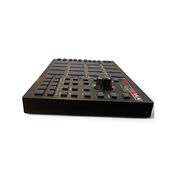 Used Akai Professional MPC Studio 2 Production Controller