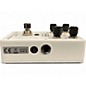 Used MXR M87 Bass Compressor Bass Effect Pedal
