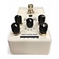 Used MXR M87 Bass Compressor Bass Effect Pedal