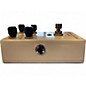Used MXR M87 Bass Compressor Bass Effect Pedal