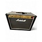 Used Marshall DSL40C 40W 1x12 Tube Guitar Combo Amp thumbnail