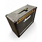 Used Marshall DSL40C 40W 1x12 Tube Guitar Combo Amp