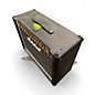 Used Marshall DSL40C 40W 1x12 Tube Guitar Combo Amp