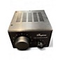 Used Bugera PS1 Power Attenuator thumbnail