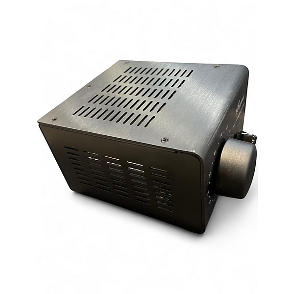 Used Bugera PS1 Power Attenuator