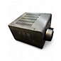 Used Bugera PS1 Power Attenuator