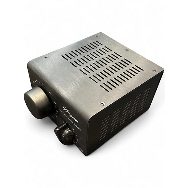 Used Bugera PS1 Power Attenuator