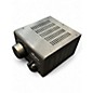 Used Bugera PS1 Power Attenuator