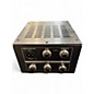 Used Bugera PS1 Power Attenuator